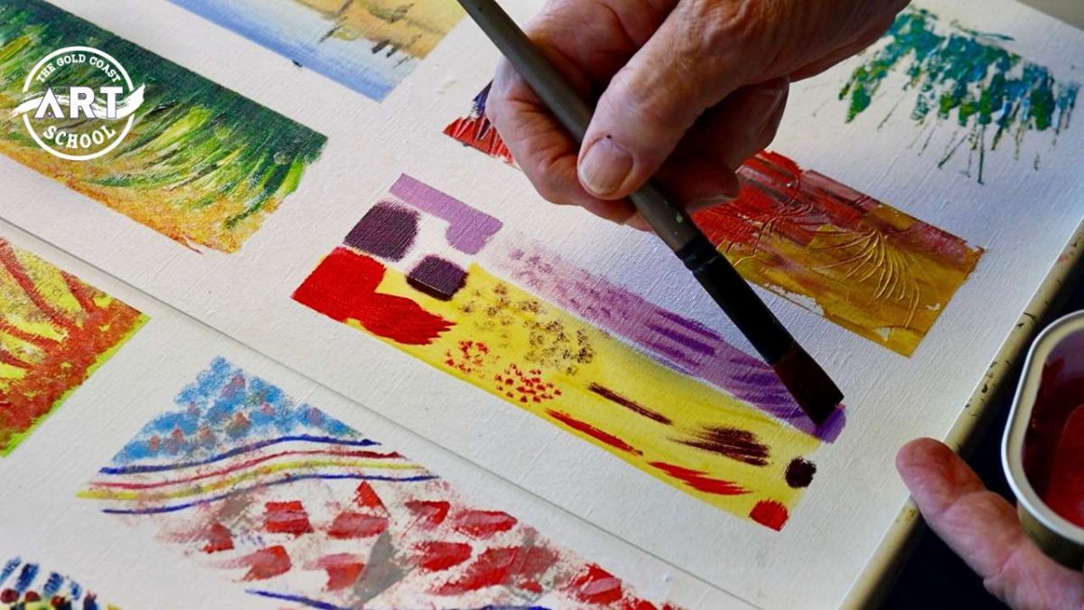Best-Brushes-for-Oil-Painting-Glazes Best Brushes for Oil Painting Glazes